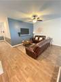7 Bynan Way - Photo 6