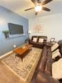 7 Bynan Way - Photo 7