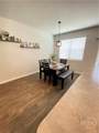 7 Bynan Way - Photo 8