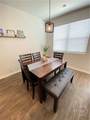 7 Bynan Way - Photo 9