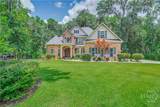 210 Windsong Drive - Photo 1