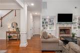 210 Windsong Drive - Photo 10