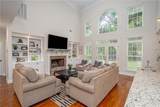 210 Windsong Drive - Photo 11