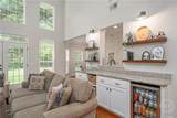 210 Windsong Drive - Photo 12