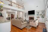 210 Windsong Drive - Photo 13