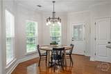 210 Windsong Drive - Photo 14