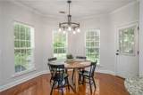 210 Windsong Drive - Photo 15