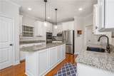 210 Windsong Drive - Photo 16