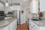 210 Windsong Drive - Photo 17