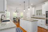 210 Windsong Drive - Photo 18