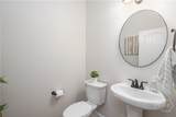 210 Windsong Drive - Photo 19