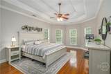 210 Windsong Drive - Photo 20