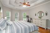 210 Windsong Drive - Photo 21