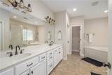 210 Windsong Drive - Photo 22