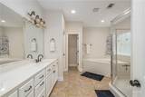 210 Windsong Drive - Photo 23