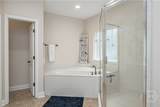 210 Windsong Drive - Photo 24