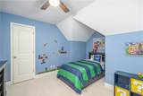 210 Windsong Drive - Photo 25