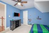 210 Windsong Drive - Photo 26