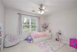 210 Windsong Drive - Photo 27