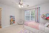210 Windsong Drive - Photo 28