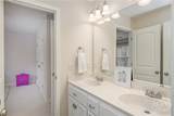 210 Windsong Drive - Photo 29
