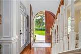210 Windsong Drive - Photo 3