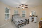 210 Windsong Drive - Photo 31