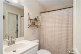 210 Windsong Drive - Photo 32