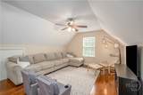 210 Windsong Drive - Photo 34
