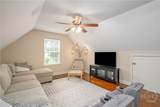 210 Windsong Drive - Photo 35