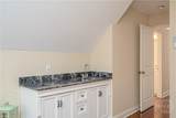 210 Windsong Drive - Photo 36