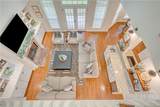 210 Windsong Drive - Photo 37
