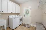 210 Windsong Drive - Photo 38