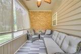 210 Windsong Drive - Photo 39