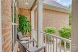 210 Windsong Drive - Photo 40