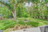 210 Windsong Drive - Photo 41