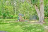 210 Windsong Drive - Photo 42