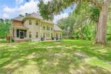210 Windsong Drive - Photo 43