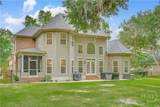 210 Windsong Drive - Photo 44