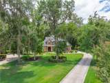 210 Windsong Drive - Photo 45