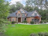 210 Windsong Drive - Photo 46