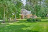 210 Windsong Drive - Photo 47