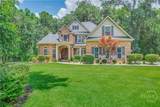 210 Windsong Drive - Photo 48