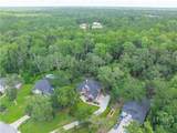 210 Windsong Drive - Photo 49