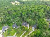 210 Windsong Drive - Photo 50