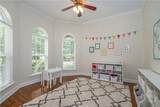210 Windsong Drive - Photo 7