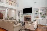 210 Windsong Drive - Photo 9