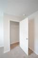 446 Coconut Drive - Photo 12