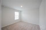 446 Coconut Drive - Photo 33