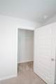 446 Coconut Drive - Photo 35